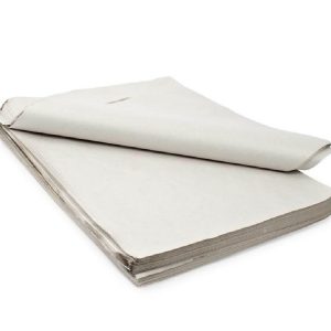 Boomerang Box Butchers Paper