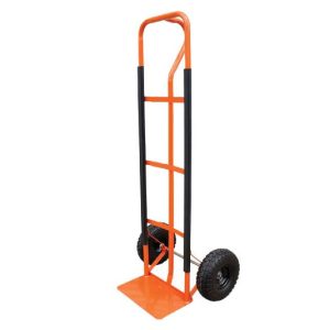 Boomerang Box Hand Trolley