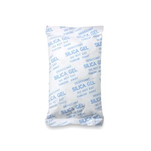 Silica Gel Packet