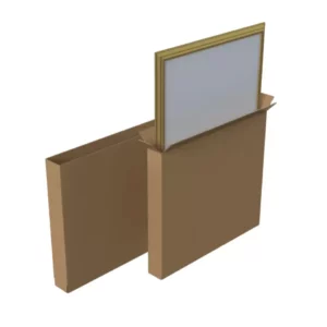 Picture box (large)
