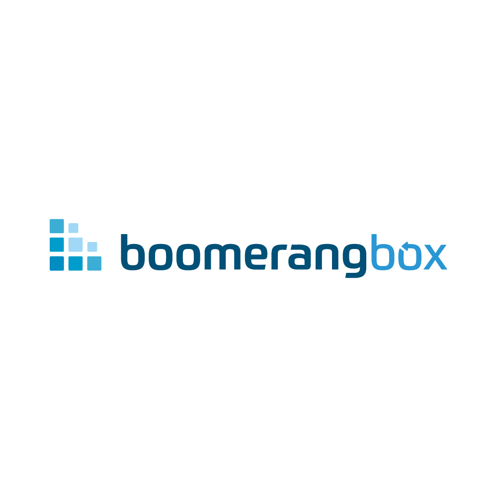 Boomerang Box